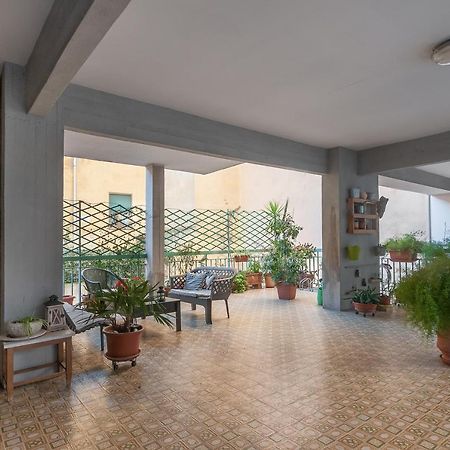 Bellariva Home Florence Ngoại thất bức ảnh