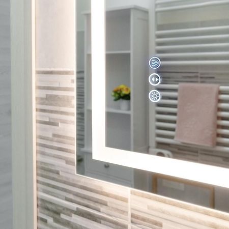 Bellariva Home Florence Ngoại thất bức ảnh